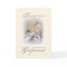 2629 Godparentありがとう