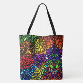 262 – フロートート トートバッグ (裏面)