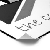 263.コルギと女王 ポスター (角)