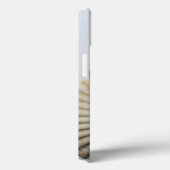 263.椿と貝殻 Case-Mate iPhoneケース (裏面 / 右)