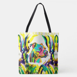 266 – エマルートートバッグ トートバッグ