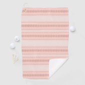 26 ゴルフタオル (インサイチュ)