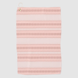 26 ゴルフタオル