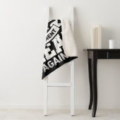 26.ピックボール再び引退素晴らしする シェルパブランケット (インサイチュ)