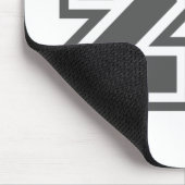 26 マウスパッド (コーナー)