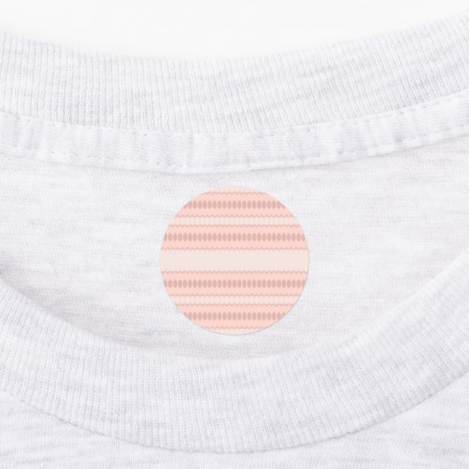26 ラベル (貼付)