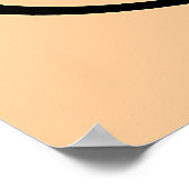 26.2マイルのポスター ポスター (角)