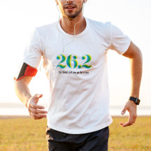 26.2マラソ走ンはっきりしたズ男子