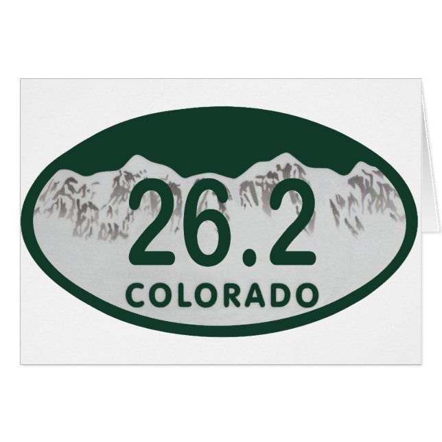 26.2免許証の楕円形 (正面横)