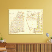 26-27白プレインズ キャンバスプリント (インサイチュ (リビング))