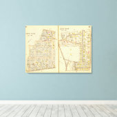 26-27白プレインズ キャンバスプリント (インサイチュ (ウッドフロア))