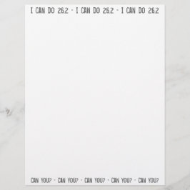 26.2 - – できるかな？