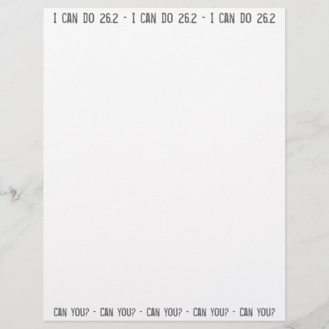 26.2 - – できるかな？ (正面)