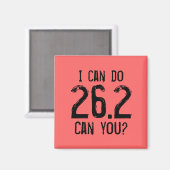 26.2 - – できるかな？ マグネット (正面/裏面)