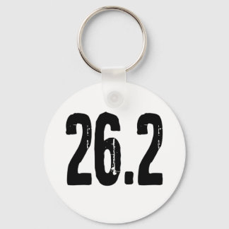 26.2 キーホルダー