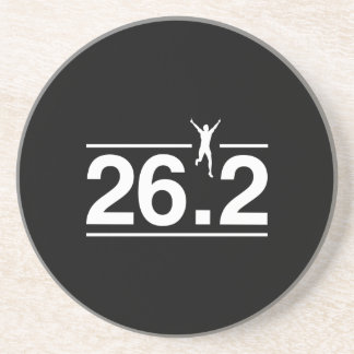 26 2 コースター