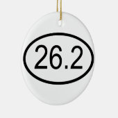 26.2 セラミックオーナメント (右)