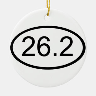 26.2 セラミックオーナメント