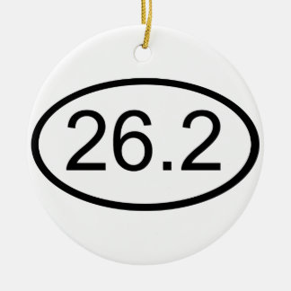 26.2 セラミックオーナメント