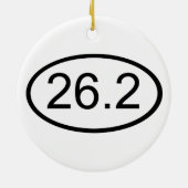 26.2 セラミックオーナメント (裏面)