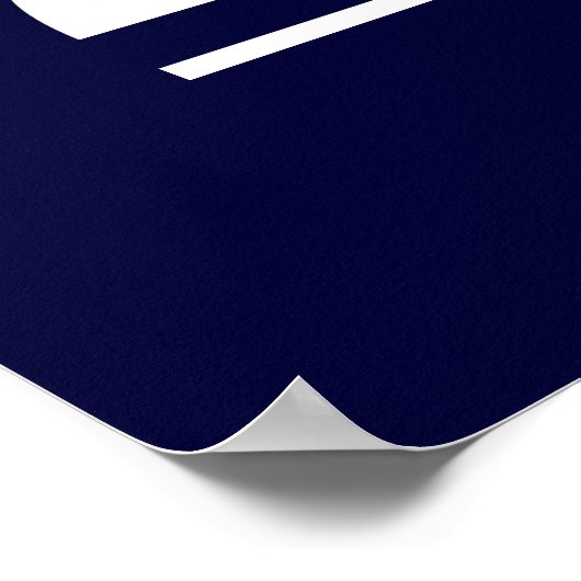 26.2 ポスター (角)