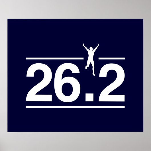 26.2 ポスター (正面)