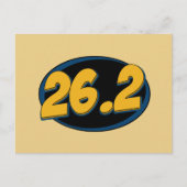 26.2 ポストカード (正面)