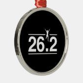 26 2 メタルオーナメント (右)