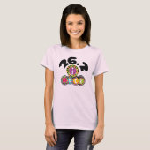 26.2 IロックTシャツ Tシャツ (正面フル)