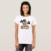 26.2 IロックTシャツ Tシャツ (正面フル)