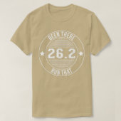 26 Tシャツ (デザイン正面)