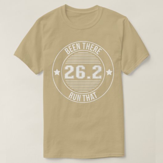 26 Tシャツ (デザイン正面)