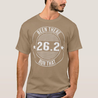 26 Tシャツ