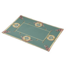 26th/Any結婚の記念日