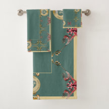 26th/Any結婚's Anniversary Bath Tool