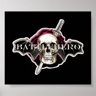 27インチX 23インチポスター ポスター