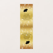 27エレガント周年記念結婚お祝い (内部フラット)