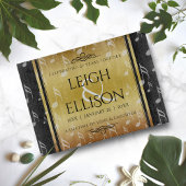 27エレガント周年記念結婚お祝い カッティングボード