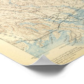 27ギリフォードシート ポスター (角)