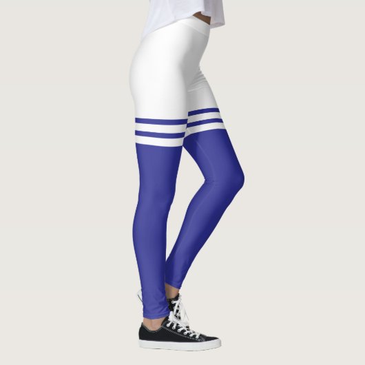 27レギンス レギンス (右)