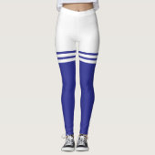 27レギンス レギンス (正面)