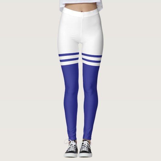 27レギンス レギンス (正面)