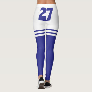 27レギンス レギンス