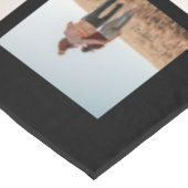 27写真モダンコラージュ テーブルクロス (アングル)