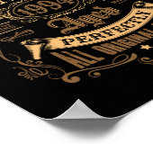 27歳誕生日伝説1994年7月27日 ポスター (角)