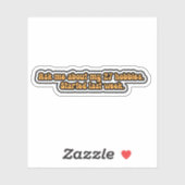 27頼の趣味について。先週開始。 シール (シート)