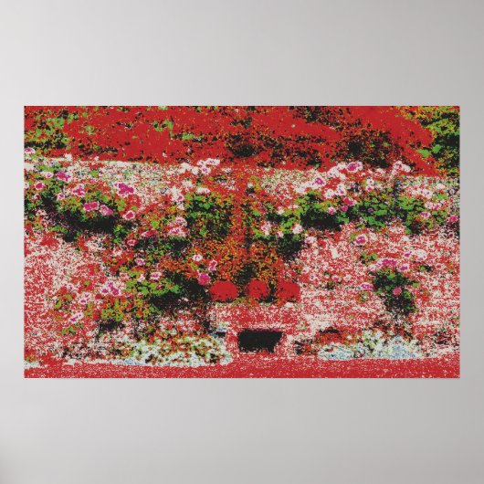 272 ポスター (正面)