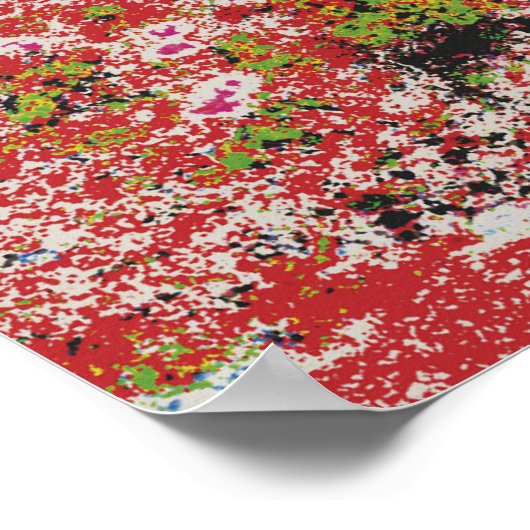 272 ポスター (角)