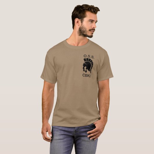 278と32 Tシャツ (正面フル)