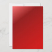 27.カラスとかご 招待状 (裏面)